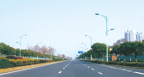 南京中山科技園管委會(huì )一期道路及管網(wǎng)工程.jpg