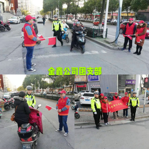 金鑫公司開(kāi)展學(xué)雷鋒志愿活動(dòng)459.png